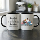 TwoTones-Mugs-anlegen--18