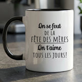 TwoTones-Mugs-anlegen--04