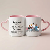 TwoTone-Heart-Mugs-anlegen-03