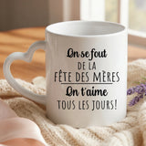 freepik_generate-a-mockup-for-this-tea-mug-in-the-same-position-but-use-a-cozy-fresh-background.-make-the-mug-uncolored-white._0001