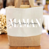 Tasche 2
