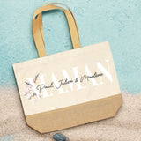 Pour maman – Sac personnalisé pour maman pour la fête des Mères