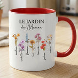 TwoTones-Mugs-anlegen--05