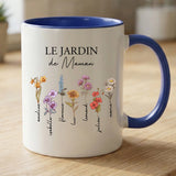 TwoTones-Mugs-anlegen--09
