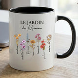 TwoTones-Mugs-anlegen--03