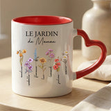 TwoTone-Heart-Mugs-anlegen-09