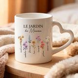 freepik_generate-a-mockup-for-this-tea-mug-in-the-same-position-but-use-a-cozy-background.-make-the-mug-uncolored-white._0001