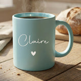 Tasse-MAC-Gravur-06