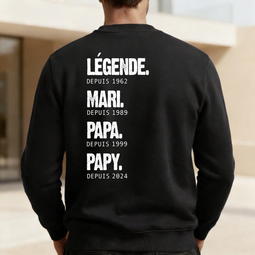 freepik__img1-mache-den-sweater-schwarz-gleichmiger-tiefer-__56435