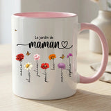 TwoTones-Mugs-anlegen--07