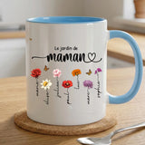 TwoTones-Mugs-anlegen--01