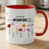 TwoTones-Mugs-anlegen--05