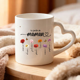freepik_generate-a-mockup-for-this-tea-mug-in-the-same-position-but-use-a-cozy-background.-make-the-mug-uncolored-white._0001