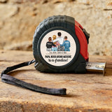 Mockup_druck_1