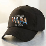 cap2