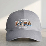 magnific_img1-mache-die-cap-hellgr_Bm4ruUUoQR