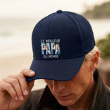 magnific_img1-mache-die-cap-navy-b_fF2ViP6CDY