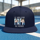 magnific_img1-mache-die-cap-navy-b_KjVt0rekqp