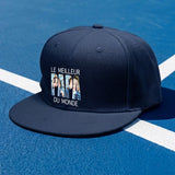 magnific_img1-mache-die-cap-navy-b_xgeapgGjfW