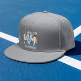 magnific_img1-mache-die-cap-hellgr_gJ8QEvVSXO