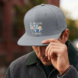 magnific_img1-mache-die-cap-hellgr_MXUi3qJDCm