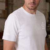 magnific_for-this-tshirt-img1-gene_UytshOOwny