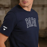 magnific_for-this-tshirt-img1-gene_cDszwuL0eP