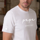 magnific_for-this-tshirt-img1-gene_UytshOOwny