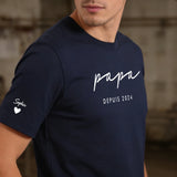 magnific_for-this-tshirt-img1-gene_cDszwuL0eP
