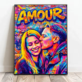 30x40