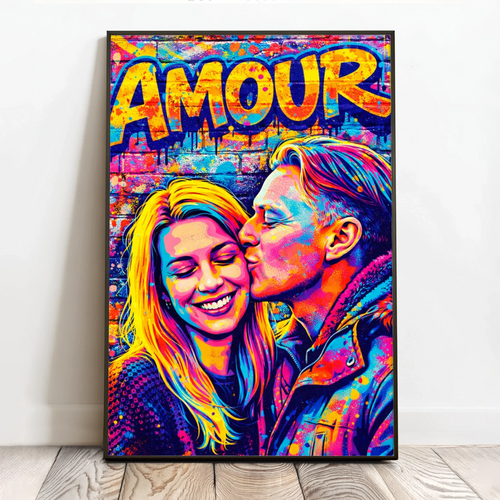 40x60