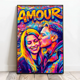 40x60