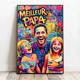 40x60