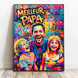 30x40