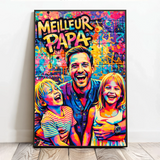 40x60