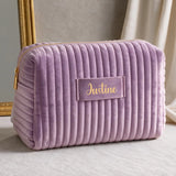 Lilac big
