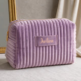 Lilac big