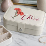 magnific_for-this-pu-jewelry-box-i_CHCdgaWEEy Kopie