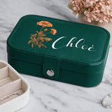 magnific_for-this-pu-jewelry-box-i_VdVRxBnMMU Kopie