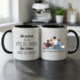 TwoTones-Mugs-anlegen--18
