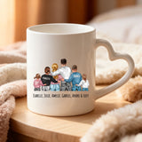 freepik_generate-a-mockup-for-this-tea-mug-in-the-same-position-but-use-a-cozy-background.-make-the-mug-uncolored-white._0001