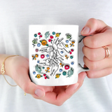 01 Tasse