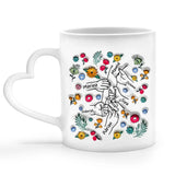 02 Herz Tasse