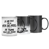 627b6cfd751b3_large