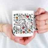 01 Tasse