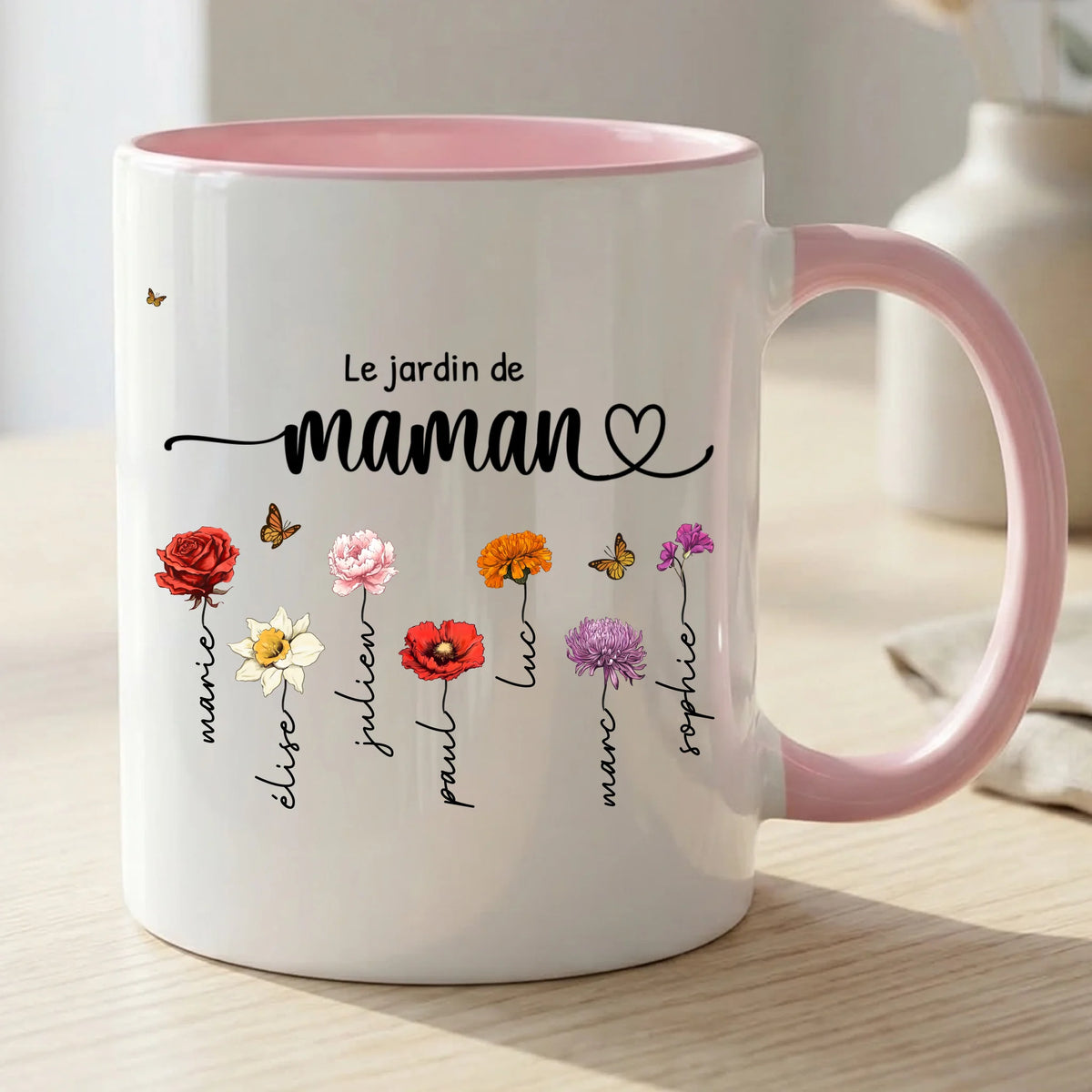 TwoTones-Mugs-anlegen--07