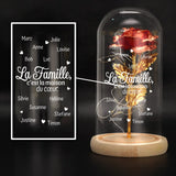 MOckup neu