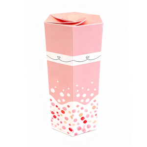 Coffret cadeau - Verre