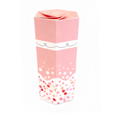 Coffret cadeau - Verre