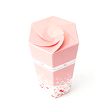 Coffret cadeau - Verre
